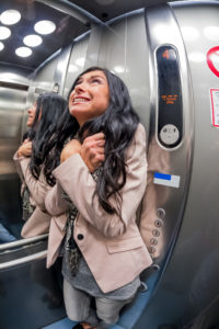 Como tratar Transtorno de Pânico? Como tratar Transtorno de Pânico?