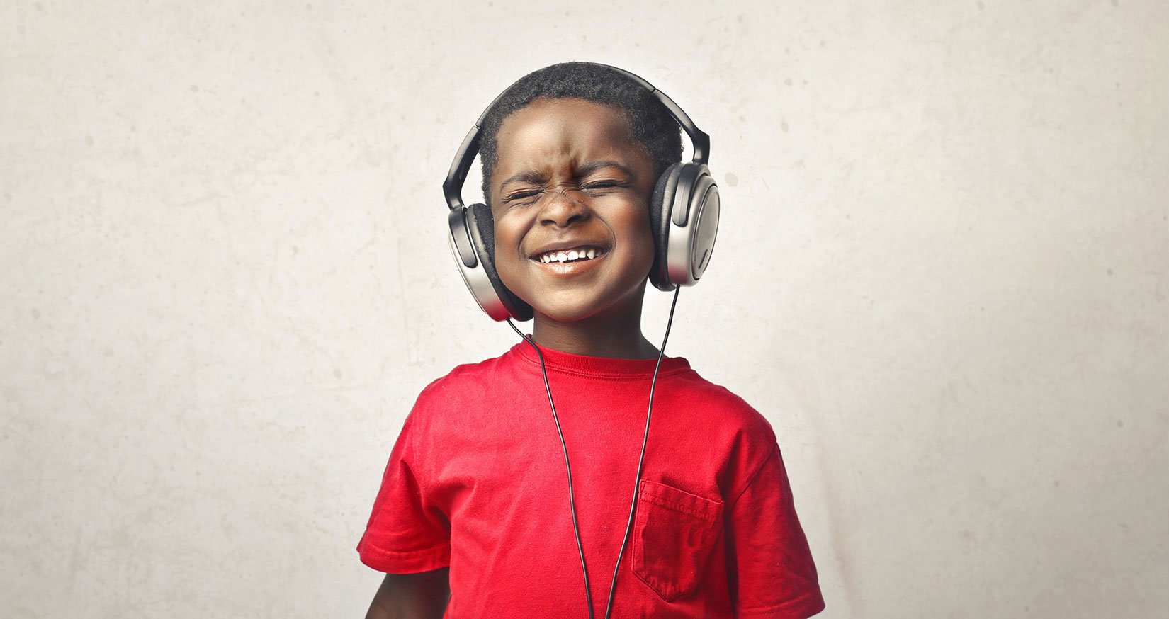 Subtipos do Transtorno do Déficit de Atenção e Hiperatividade e principais características