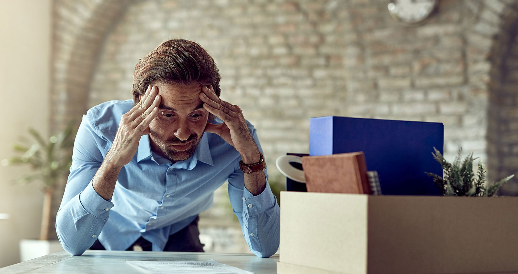 Qual é o tratamento para Transtorno do Déficit de Atenção e Hiperatividade?