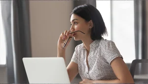 síndrome do impostor