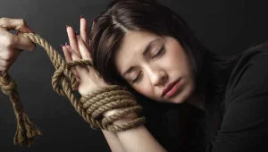 Síndrome de Estocolmo: Desmistificando Vínculos Tóxicos em Relações